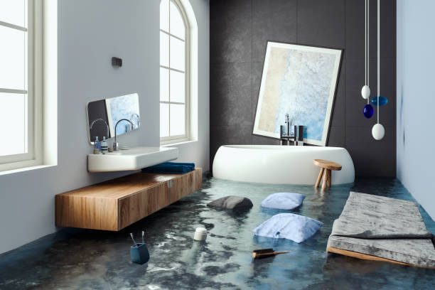 Best Flood damage cleanup  in Homosassa Springs, FL